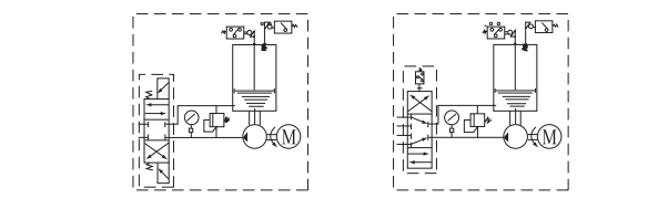 啟東中德潤滑設備有限公司