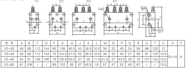 中德潤(rùn)滑設(shè)備有限公司