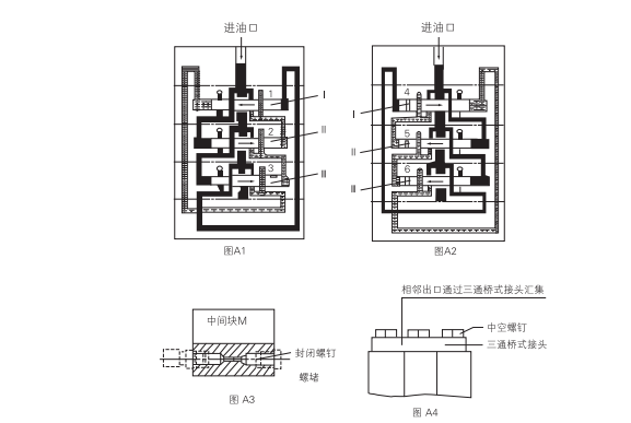 啟東中德潤滑設(shè)備有限公司