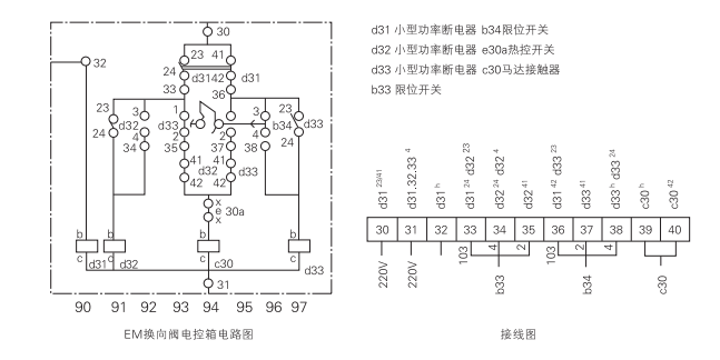 啟東中德潤滑設備有限公司