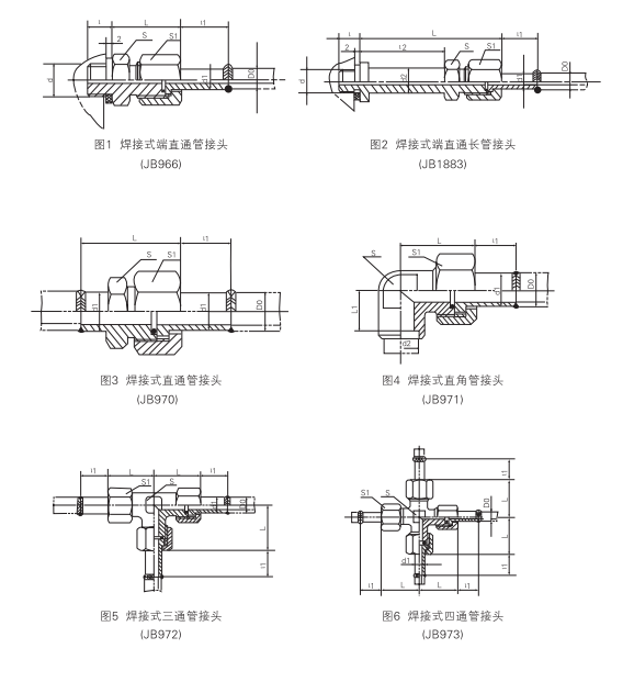 啟東中德潤滑設(shè)備有限公司