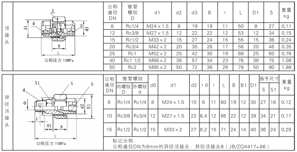 啟東中德潤滑設備有限公司