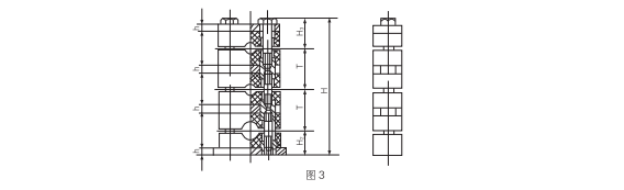 啟東中德潤滑設(shè)備有限公司