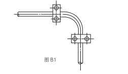 啟東中德潤滑設(shè)備有限公司