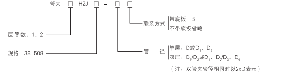 啟東中德潤滑設備有限公司