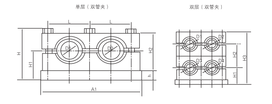 啟東中德潤滑設(shè)備有限公司