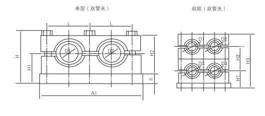 啟東中德潤滑設(shè)備有限公司