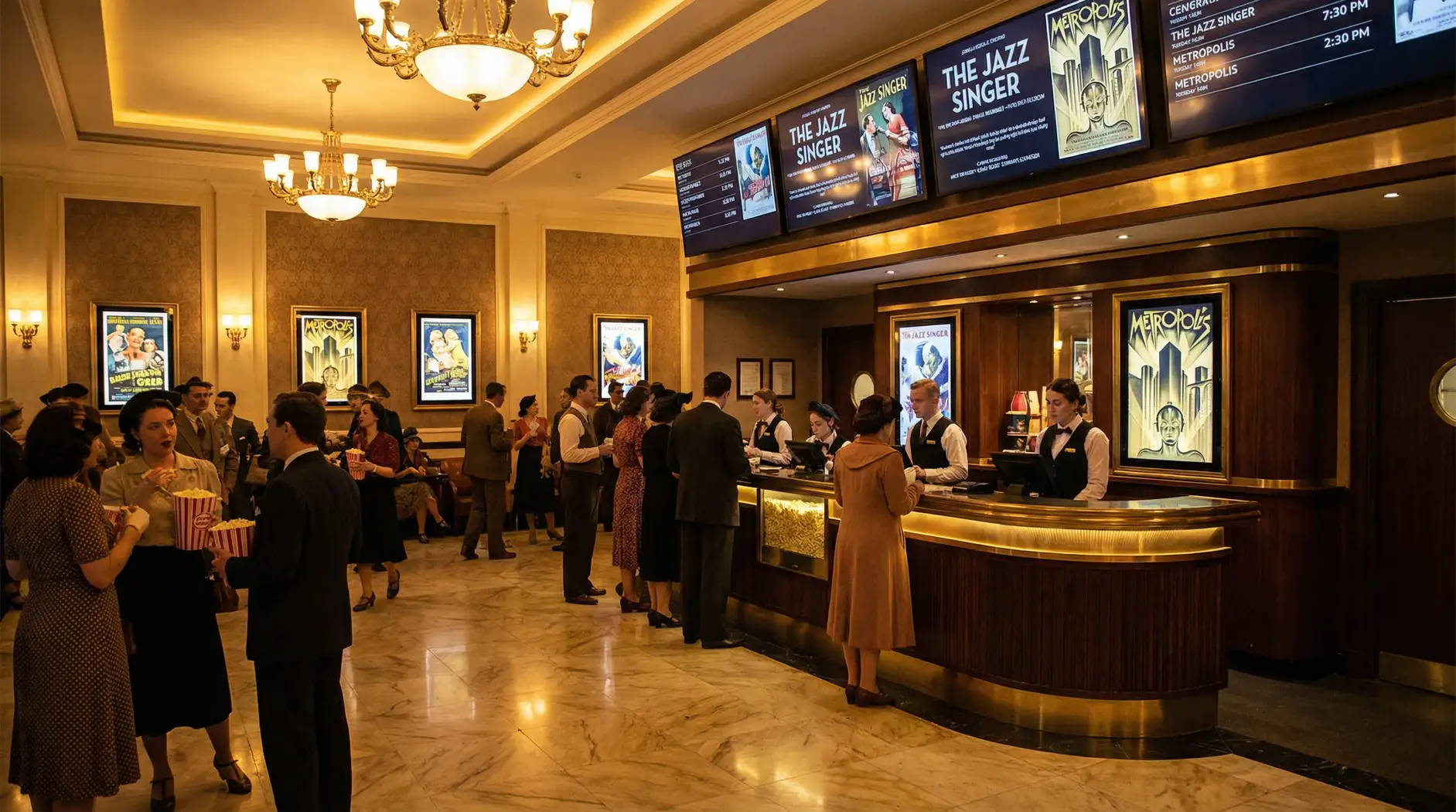 四虎影视排片大厅 - 18视频 最新排片